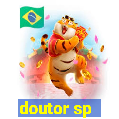 doutor sp - reclame aqui